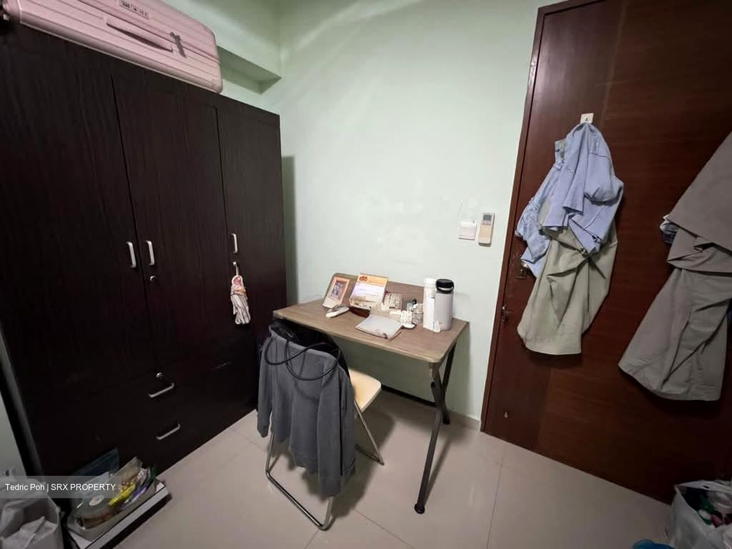 Blk 339A Kang Ching Road (Jurong West), HDB 4 Rooms #554765941